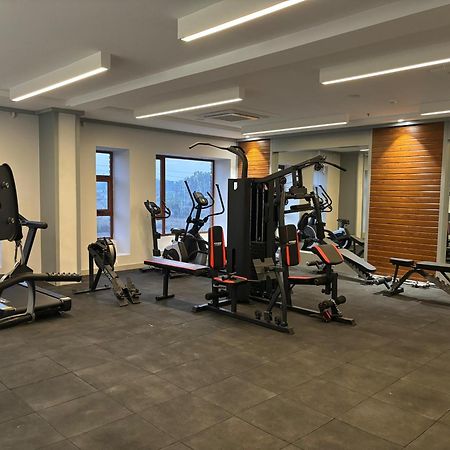 The Pearl Club Resort Shānti Niketan Εξωτερικό φωτογραφία