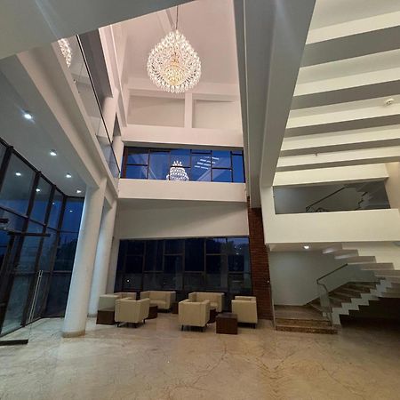 The Pearl Club Resort Shānti Niketan Εξωτερικό φωτογραφία