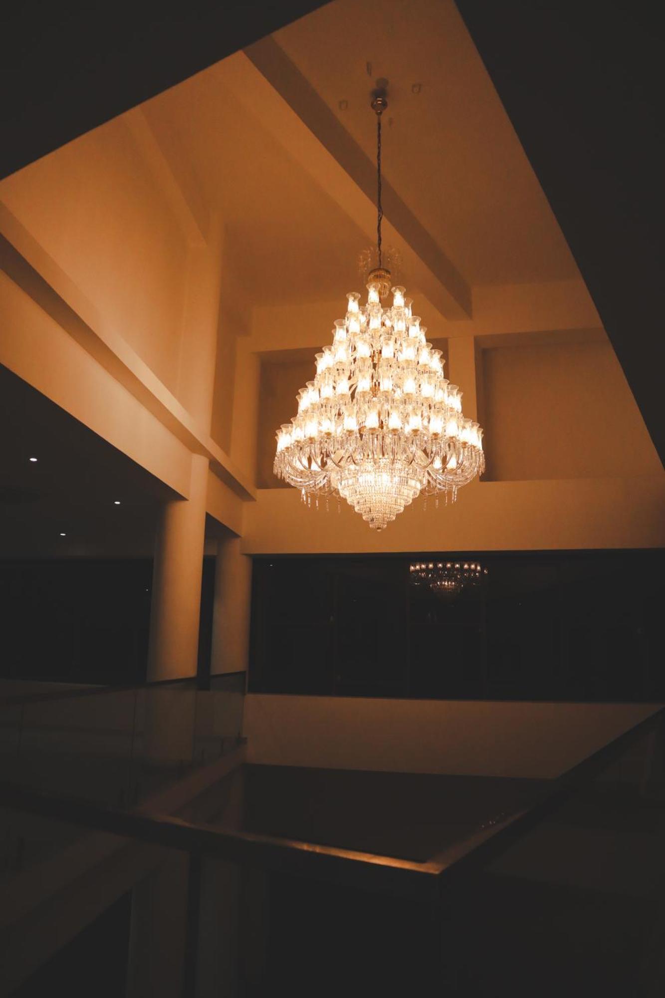 The Pearl Club Resort Shānti Niketan Εξωτερικό φωτογραφία